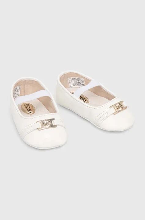 michael kors buty dla dziewczynki